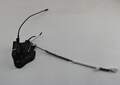 Замок двери BMW 3 E46 1998-2006 - 54794366