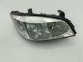 Фара передняя Opel Zafira A 1999-2005 - 54794367