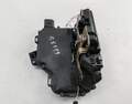 Замок двери Volkswagen Golf 4 1997-2005 - 54794376