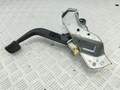 Педаль Opel Zafira A 1999-2005 - 54794378