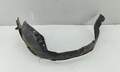 Защита арок (подкрылок) Opel Zafira A 1999-2005 - 54794385