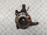 Ступица, кулак, цапфа Opel Zafira B 2005-2014 - 54794392