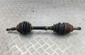 Приводной вал, шрус Opel Astra G 1998-2005 - 54794398