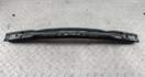 Усилитель бампера Opel Vectra C 2002-2008 - 54794402