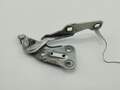 Петля капота Opel Astra G 1998-2005 - 54794404