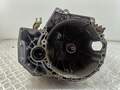 Коробка передач для Nissan - 54794405