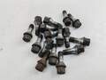 Болт колесный BMW 3 E46 1998-2006 - 54794410