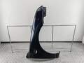 Крыло Ford Mondeo 3 2000-2007 - 54794411
