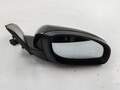 Зеркало боковое Opel Vectra C 2002-2008 - 54794413
