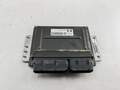Блок управления двигателем Nissan X-Trail (T30) 2001-2007 - 54794419