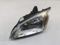 Фара передняя Ford Focus 2 2005-2008 - 54794421