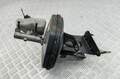 Вакуумный усилитель тормозов Ford Mondeo 3 2000-2007 - 54794423