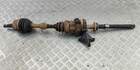 Приводной вал, шрус Nissan X-Trail (T30) 2001-2007 - 54794424