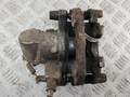 Суппорт Opel Vectra C 2002-2008 - 54794429