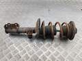 Амортизатор подвески Opel Vectra C 2002-2008 - 54794430
