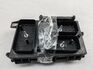 Блок предохранителей Opel Zafira B 2005-2014 - 54794432