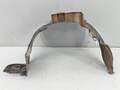 Защита арок (подкрылок) Nissan X-Trail (T30) 2001-2007 - 54794435