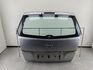 Крышка багажника Opel Zafira B 2005-2014 - 54794440