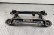 Балка подвески задняя Ford Focus 1 1998-2004 - 54794444