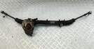 Рейка рулевая с г/у Ford Mondeo 3 2000-2007 - 54794446