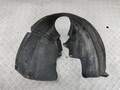 Защита арок (подкрылок) Ford Focus 1 1998-2004 - 54794448