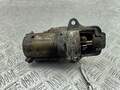 Стартер Ford Focus 2 2005-2008 - 54794456