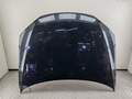 Капот Ford Mondeo 3 2000-2007 - 54794461