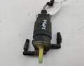 Насос омывателя Opel Vectra C 2002-2008 - 54794462