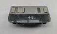 Плафон салона Volkswagen Golf 4 1997-2006 - 54794463