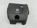 Накладка декоративная на двс Volkswagen Golf 4 1997-2005 - 54794464