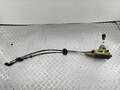 Кулиса кпп Ford Mondeo 3 2000-2007 - 54794471