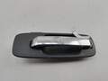 Ручка двери наружная Nissan X-Trail (T30) 2001-2007 - 54794475