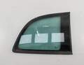 Стекло боковое кузовное Opel Zafira A 1999-2005 - 54794479