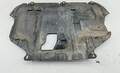 Защита картера Ford Focus 2 2005-2008 - 54794480