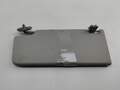Козырек солнцезащитный Ford Mondeo 3 2000-2007 - 54794481