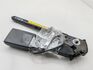 Замок ремня безопасности Opel Zafira B 2005-2014 - 54794486