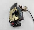 Замок двери Citroen C5 1 2001-2004 - 54794489