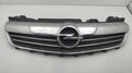 Решетка радиатора Opel Zafira B 2005-2014 - 54794491