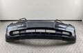 Бампер BMW 3 E46 1998-2006 - 54794500