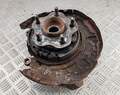 Ступица, кулак, цапфа Nissan X-Trail (T30) 2001-2007 - 54794501