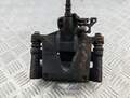 Суппорт Ford Mondeo 3 2000-2007 - 54794509