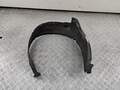 Защита арок (подкрылок) Opel Astra G 1998-2005 - 54794510