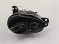 Переключатель света Ford Focus 1 1998-2004 - 54794511