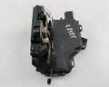 Замок двери Volkswagen Golf 4 1997-2005 - 54794512