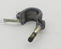 Кронштейн стабилизатора Citroen C5 1 2001-2004 - 54794514