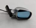 Зеркало боковое Volkswagen Golf 4 1997-2005 - 54794521