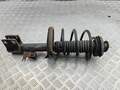 Амортизатор подвески Peugeot 307  - 54794524