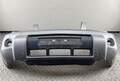 Бампер Nissan X-Trail (T30) 2001-2007 - 54794525