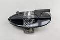 Ручка двери наружная Citroen C5 1 2001-2004 - 54794532