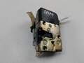 Замок двери Citroen C5 1 2001-2004 - 54794536